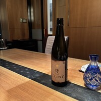 日本料理　時宜 - 