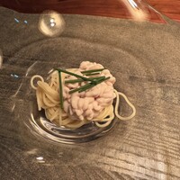 薫 HIROO - 
