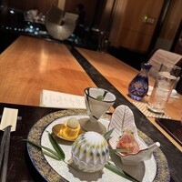 日本料理　時宜 - 