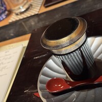 日本料理　時宜 - 