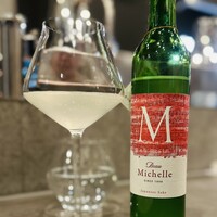 Douze 極 はなれ - 