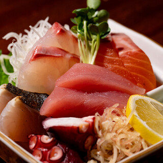 炉端のじんべえ_1