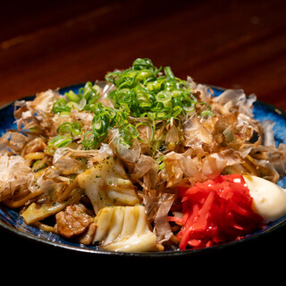 炉端のじんべえ_2