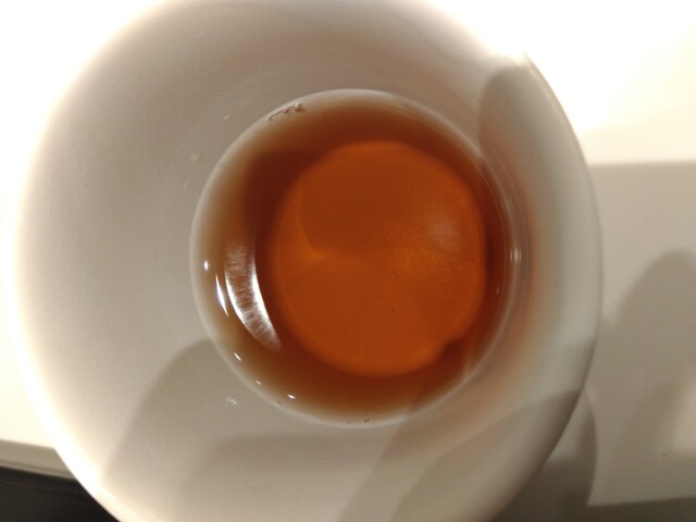 Toraya Karyo Kyoto Shijo Minamiza Ten