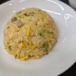 シビカラ屋ロッキー - 