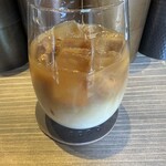 ナノ コーヒーロースター - 