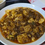 シビカラ屋ロッキー - 