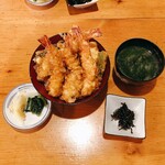 源八 - 全体の図