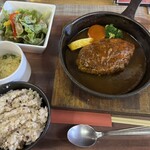 カジュアルダイニング Bon - 