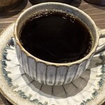 ナノ コーヒーロースター - 