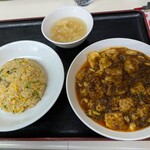 シビカラ屋ロッキー - 