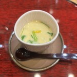 入谷鬼子母神門前のだや - 凌ぎ