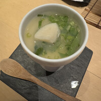 中目黒 いぐち 本店 - 