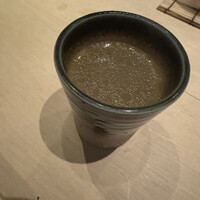 中目黒 いぐち 本店 - 
