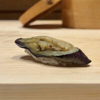 麻布十番 秦野よしき - 