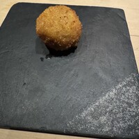 中目黒 いぐち 本店 - 