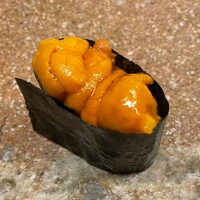 すし家 祥太 - 