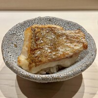 麻布十番 秦野よしき - 