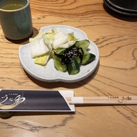 うな和本店 名古屋駅 - 