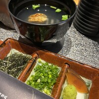 うな和本店 名古屋駅 - 