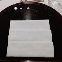 ＴＳＵＫＩＭＩＳＯ - 