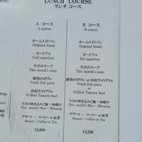 ＴＳＵＫＩＭＩＳＯ - 