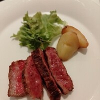 ＴＳＵＫＩＭＩＳＯ - 