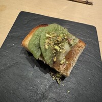 中目黒 いぐち 本店 - 