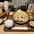 とんかつ けい太 - 料理写真:とんかつ膳