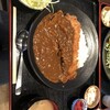 肉コバ食堂