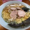 ラーメンショップ 鹿島平井店