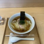 飯田商店 - 