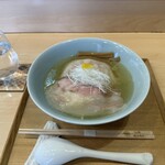 飯田商店 - 