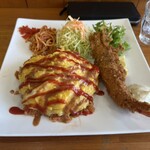 ビストロ たなか - 