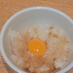 焼き鳥 きんざん - 