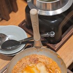 焼き鳥 きんざん - 