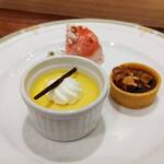 エトワール - スイーツ2