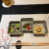 かなわ - 