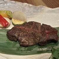 円居 神楽坂別邸 -  円居 神楽坂別邸 -