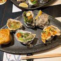 かなわ - 