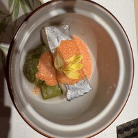 鮨 神戸まつもと - 