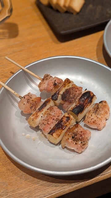 Kinzan Meieki 4-Chome photo 2