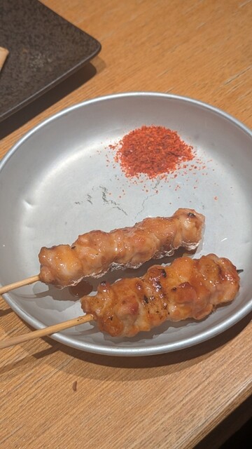 Kinzan Meieki 4-Chome photo 3