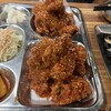 NENE CHICKEN&JIJIMI GO 三宮OPA2店