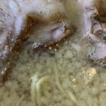 ラーメンショップ - 