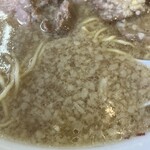 ラーメンショップ - 