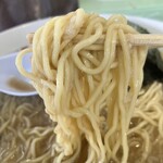 ラーメンショップ - 