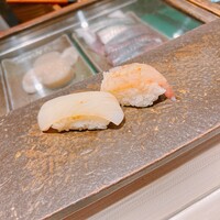 鮨 逸喜優 - 