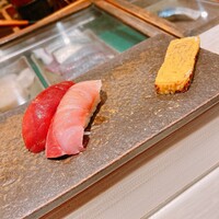 鮨 逸喜優 - 