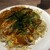 お好み焼みっちゃん総本店 - 料理写真: